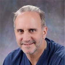 Previously city included floral park ny. Stuart M Gold M D Physician At Torrance Memorial Medical Center