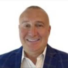 ibmtechxchange #fuelyourai