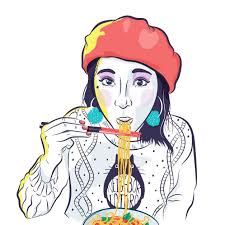 Artistas en espaciopuntonemo