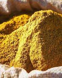 Recette Le Tabel Melange D Epices Tunisien L Ile Aux Epices Epices Epices Et Herbes Recette Tunisienne