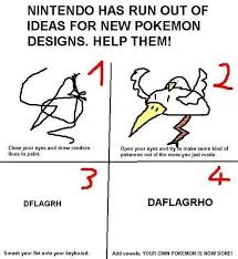Ha Sounds About Right New Pokemon Pokemon Pokemon Memes