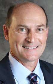 Adair County Health System welcomes new general surgeon