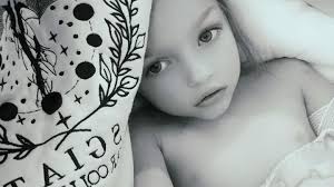 Fundraiser for Doyle Dobbins by Kirstie Justus : Stand With Willow's  Healing Path #willowstrong