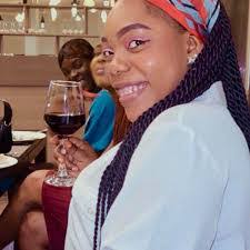 Eric Nimon's Instagram, Twitter & Facebook