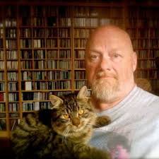 Sid Smith (@thesidsmith@mastodon.social)