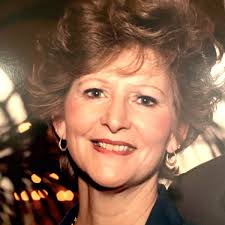 Alice Faye Spain Obituary (1948