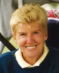 Elsa Gamble Obituary (1936