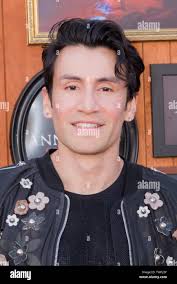 The clay cinema hi-res stock photography and images