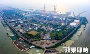中華民國 97 年 10 月 01 日. ç©ºæ±¡çŸ›é ­æŒ‡å'è€èˆŠç‡ƒç…¤é›»å» å°é›» é›»å» éžç¦é¦– è˜‹æžœæ–°èžç¶² è˜‹æžœæ—¥å ±