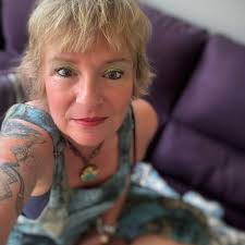 I'm doing a challenge called "September" it's where i try to get through  every day of September.