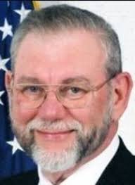 Daniel Bowling Obituary (1946