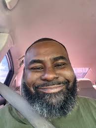 Tampa Florida locals, I hope you're doing well