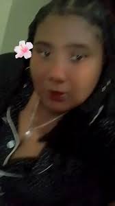 Reel by Jacqueline Aranda Vasquez Robles (@jacquelinevasquezrobles) ·  January 4, 2026