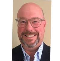 Dana Nix's Instagram, Twitter & Facebook