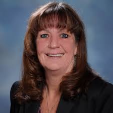 THE BEST 10 Mortgage Brokers near WILLIAMSPORT, PA 17701