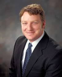 Frosted Bakery owner handling fast success