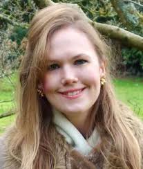 L&DLHS Newsletter April 2023.pub