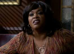 Disabled Law And Order Fandom