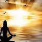 GONG SOUND BATH + GUIDED MEDITATION event image