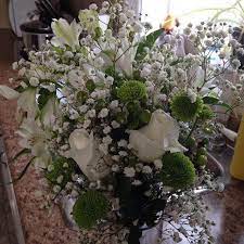 Maybe you would like to learn more about one of these? Flowers N Such Picton On Eastern Ontario Local