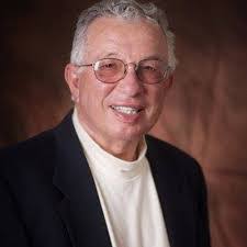 Natoya Harvey's Instagram, Twitter & Facebook