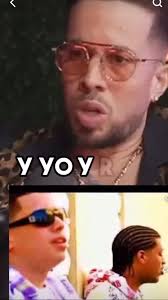 Randy con “Soy una gárgola” marcó un estilo único dentro del reggaetón: su  voz rasposa y su actitud directa hicieron que la frase se convirtiera en un  símbolo de confianza y nocturnidad.