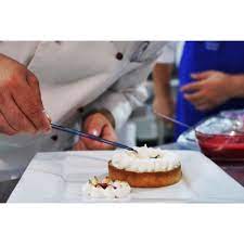 Reteta succesului din spatele cofetariei art dessert. Curs Formare Profesionala Calificare Cofetar Patiser Nivel Incepator 27 Martie 2020 27 August 2020 Emag Ro