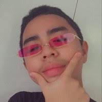 40+ "Derek Paul" profiles