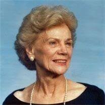 Peggy June Short Obituary