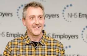 Paul Deemer: What are the ramifications of the DWP's sick pay consultation? 