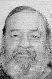 Enrollments Down 0.9 Percent This Year