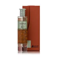 Noor Al Khaleej Ii Perfume Spray 100ml Edp Oriental Floral Fragrance Asgharali Asgharali Luxury Perfume Floral Fragrance Perfume Spray