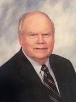 John O'Neill Obituary (2014)