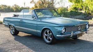 Image result for Dark Blue 1964 Plymouth
