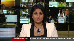 Richard is currently working as a sports presenter and reporter with the bbc. Bbc Sport 12 June 2012 Karthi Gnanasegaram Youtube