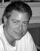 2006 Annual Report supplement pages.pub