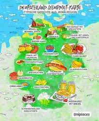 Mit ihren anmeldedaten können sie bequem unseren online kundenservice nutzen. 10 Typisch Deutsch Ideen Typisch Deutsch Typisch Deutsches Essen 90er Kindheit