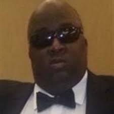 Corey Terrell Foster Obituary December 25, 2017