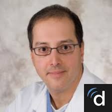 Dr. Jeffry O. Lindenbaum, MD