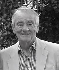 Looking for Stuart Winston Sierra, former Rhodesian jockey?