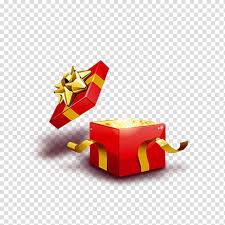 Christmas Gift Open Gift Transparent Background Png Clipart Hiclipart Present, box, christmas icon in christmas color outline ✓ find the perfect icon for your project and download them in svg, png, ico or icns, its free! christmas gift open gift transparent
