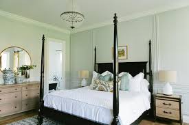 As she already mentioned, it can work well in the kitchen to add a pop of. 15 Ways To Decorate With Soft Sage Green Hgtv