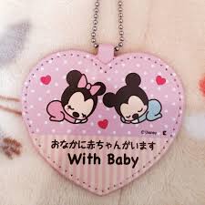 Toggle submenu for the レディース deparment. Disney ãƒ‡ã‚£ã‚ºãƒ‹ãƒ¼ ãƒžã‚¿ãƒ‹ãƒ†ã‚£ãƒžãƒ¼ã‚¯ã®é€šè²© By ã‚ã„ã¿ S Shop ãƒ‡ã‚£ã‚ºãƒ‹ãƒ¼ãªã‚‰ãƒ©ã‚¯ãƒž