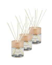 Maybe you would like to learn more about one of these? Plain Glass Storage Jars 2 Pack Aldi Uk