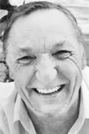 Harold Ringuette Obituary (2016)