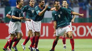 El mundial de japón y corea 2002 fue el primero del nuevo milenio significó también el primero disputado en asia y a su vez compartido por dos países, corea y japón. Los Mejores Goles Del Mundial Corea Japon 2002