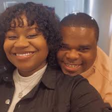 Eddie Moorer and Akelya Moorer's Wedding Website