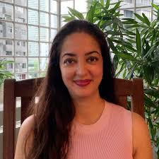 Spend time in nature to de-stress. -, #meditation #yoga #love #mindfulness  #spirituality #healing #peace #spiritual #selflove #selfcare #wellness  #motivation #nature #inspiration #namaste ...