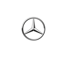 We did not find results for: Merc Bluacs