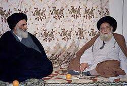 The halal certificates issued under the bpjph will be valid for four years unless the products change their composition, as opposed to the current regulation that stipulates two years. Ali Al Sistani Wikipedia